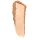 Estée Lauder Double Wear Stay-in-Place Matte Powder Foundation matujący puder w kompakcie