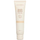 Gosh BB Cream wielofunkcyjny krem BB SPF15 30ml
