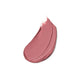 Estée Lauder Pure Color Matte Lipstick matowa pomadka do ust