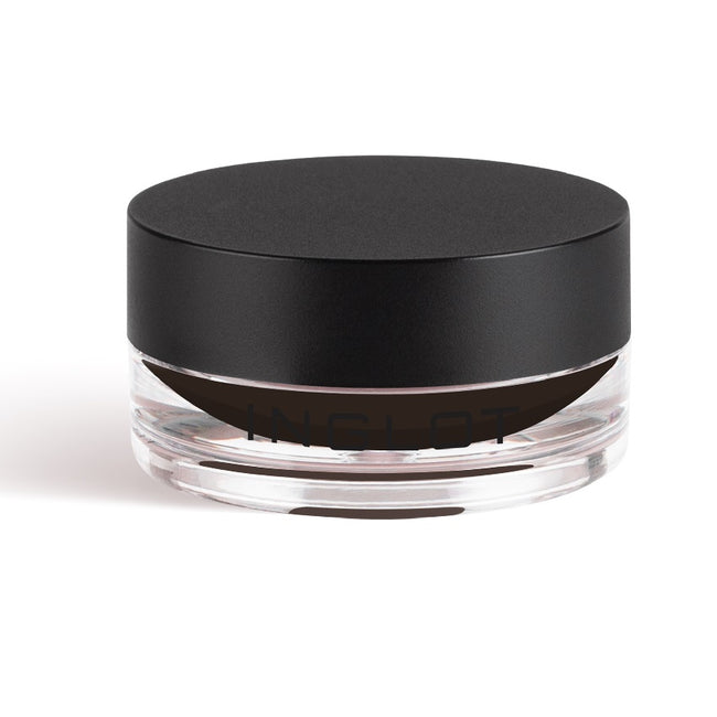 Inglot AMC Brow Liner Gel konturówka do brwi w żelu 2g