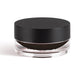 Inglot AMC Brow Liner Gel konturówka do brwi w żelu 2g