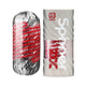TENGA Spinner DX masturbator wielokrotnego użytku 03 Steps