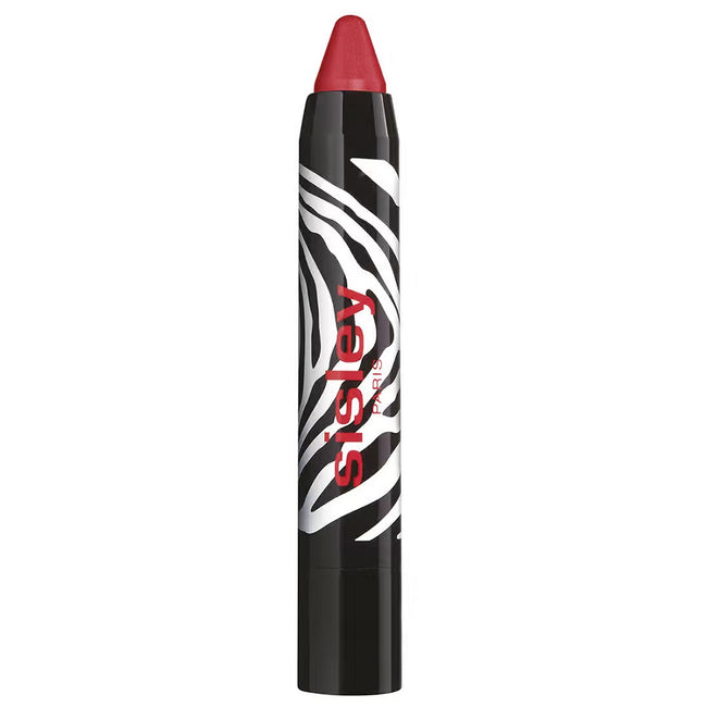 Sisley Phyto Lip Twist balsam koloryzujący do ust