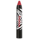 Sisley Phyto Lip Twist balsam koloryzujący do ust