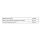 Pharmovit Garcinia cambogia suplement diety 90 kapsułek
