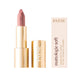 Paese Mattologie Soft pomadka do ust 4.3g