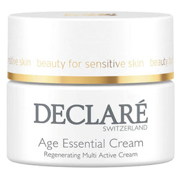 Declare Age Control krem liftingujący 50ml