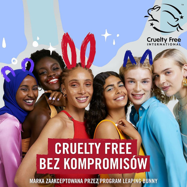 Rimmel Wonder'Full Mascara With Argan Oil Waterproof tusz do rzęs