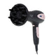 Adler Suszarka do włosów z dyfuzorem 2200W ION AD 2248 Czarna