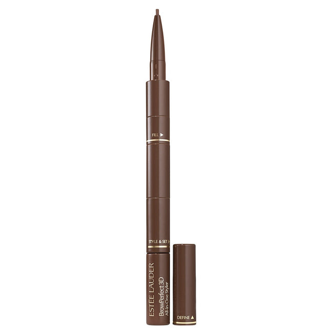 Estée Lauder BrowPerfect 3D All-in-One Styler kredka do brwi 3w1