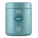 Fanola Wonder Smooth Extra Care wygładzająca maska do włosów 1000ml