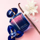 Giorgio Armani My Way perfumy refillable spray