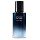 Davidoff Cool Water Reborn Men woda toaletowa spray