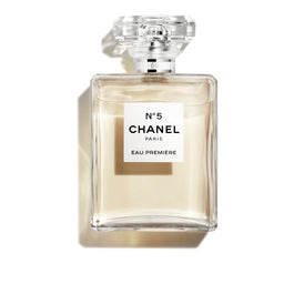 Chanel N°5 Eau Premiere woda perfumowana