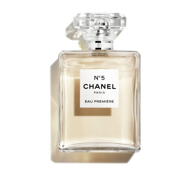 Chanel N°5 Eau Premiere woda perfumowana