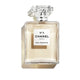Chanel N°5 Eau Premiere woda perfumowana