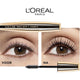 L'Oreal Paris Volume Milion Lashes Mascara pogrubiający tusz do rzęs 11ml