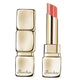 Guerlain KissKiss Shine Bloom nabłyszczająca pomadka do ust