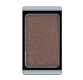 Artdeco Eyeshadow Duochrome magnetyczny opalizujący cień do powiek