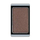 Artdeco Eyeshadow Duochrome magnetyczny opalizujący cień do powiek 0.8g