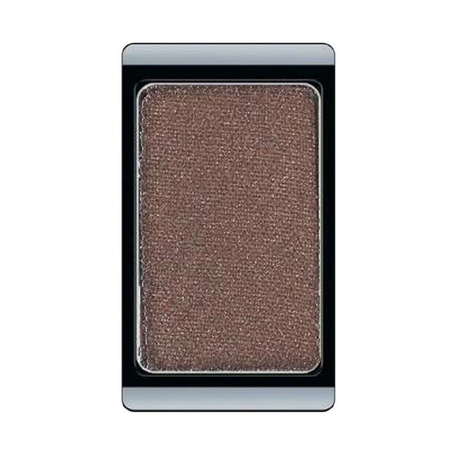 Artdeco Eyeshadow Duochrome magnetyczny opalizujący cień do powiek 0.8g