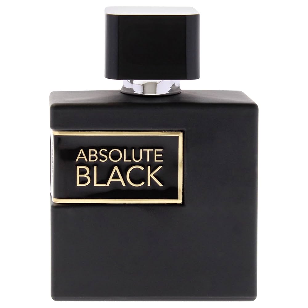 estiara absolute black
