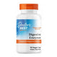 Doctor's Best Digestive Enzymes suplement diety 90 vege kapsułek