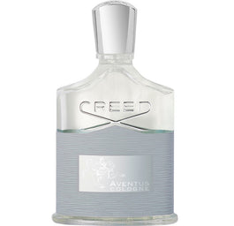 Creed Aventus Cologne woda perfumowana