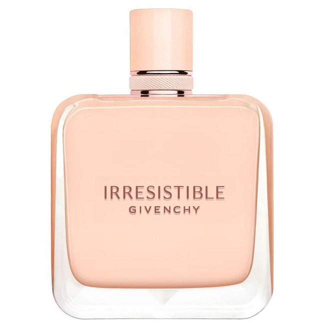 Givenchy Irresistible Nude Velvet woda perfumowana spray