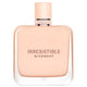 Givenchy Irresistible Nude Velvet woda perfumowana spray