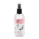 Make Me Bio Garden Roses woda różana szkło 100ml