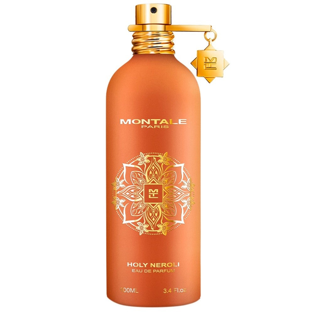 montale holy neroli