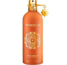 Montale Holy Neroli woda perfumowana