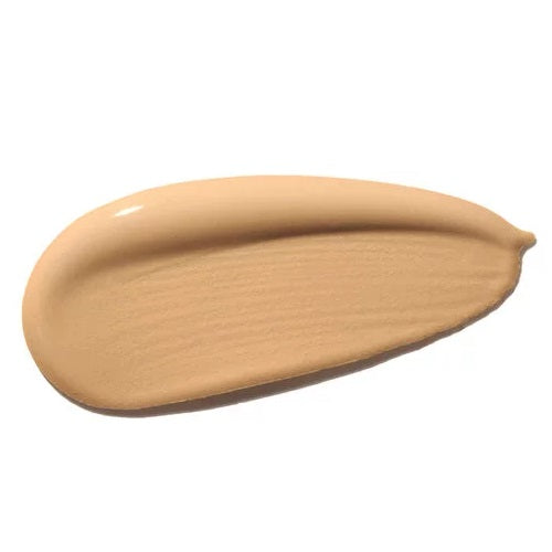 Shiseido Synchro Skin Self-Refreshing Foundation SPF30 długotrwały podkład do twarzy