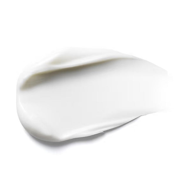 Origins Make A Difference™ Rejuvenating Hand Treatment odmładzająca kuracja do rąk 75ml