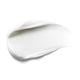 Origins Make A Difference™ Rejuvenating Hand Treatment odmładzająca kuracja do rąk 75ml