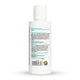 MyLove Man Maximum Potency Med Gel żel dla mężczyzn na potencję 150ml