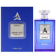 Hamidi Addicted Enigma perfumy spray