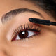 Catrice Tubing Stay In Place Volume Mascara tusz do rzęs z technologią typu tubine 11ml