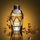 Bentley Beyond The Collection Majestic Cashmere woda perfumowana spray
