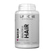LAB ONE N°1 Beautiful Hair suplement diety wzmacniający włosy 90 kapsułek