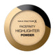 Max Factor Facefinity Highlighter Powder rozświetlacz do twarzy