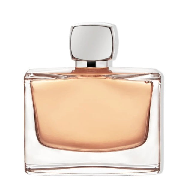 Jovoy Touche Finale woda perfumowana