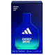 Adidas Vibes Energy Drive woda perfumowana spray