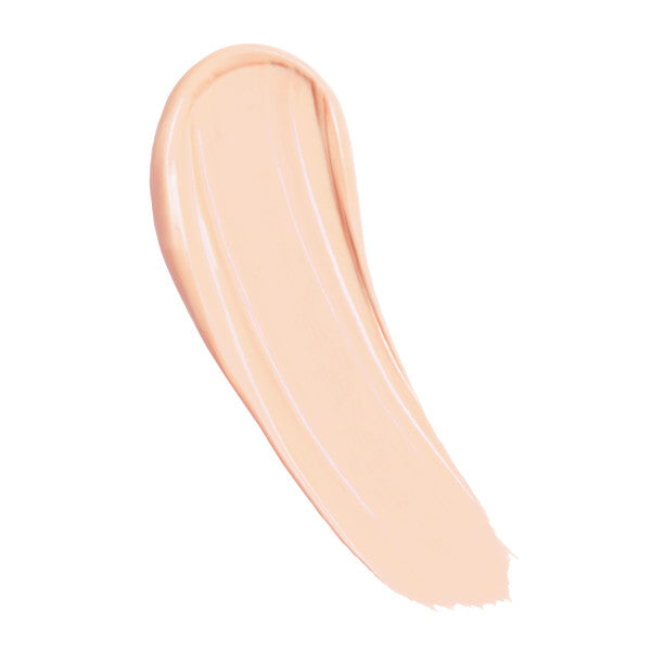 Maybelline Fit Me Concealer korektor w płynie
