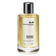 Mancera Sand Aoud woda perfumowana