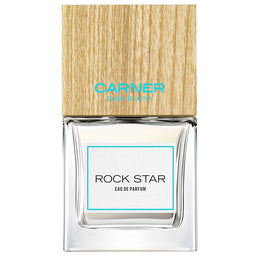 Carner Barcelona Rock Star woda perfumowana