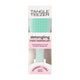 Tangle Teezer The Mini Ultimate Detangler mała szczotka do włosów Marshmallow Duo