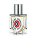 Etat Libre d'Orange Hermann A Mes Cotes Me Paraissait Une Ombre woda perfumowana