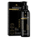 SEBORADIN Pro Age maska do włosów 200ml